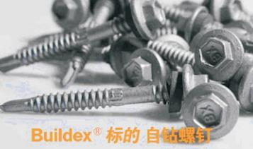 http://www.yourhappyday.cn/Public/kindeditor/attached/image/20180921/20180921114703_46075.jpg